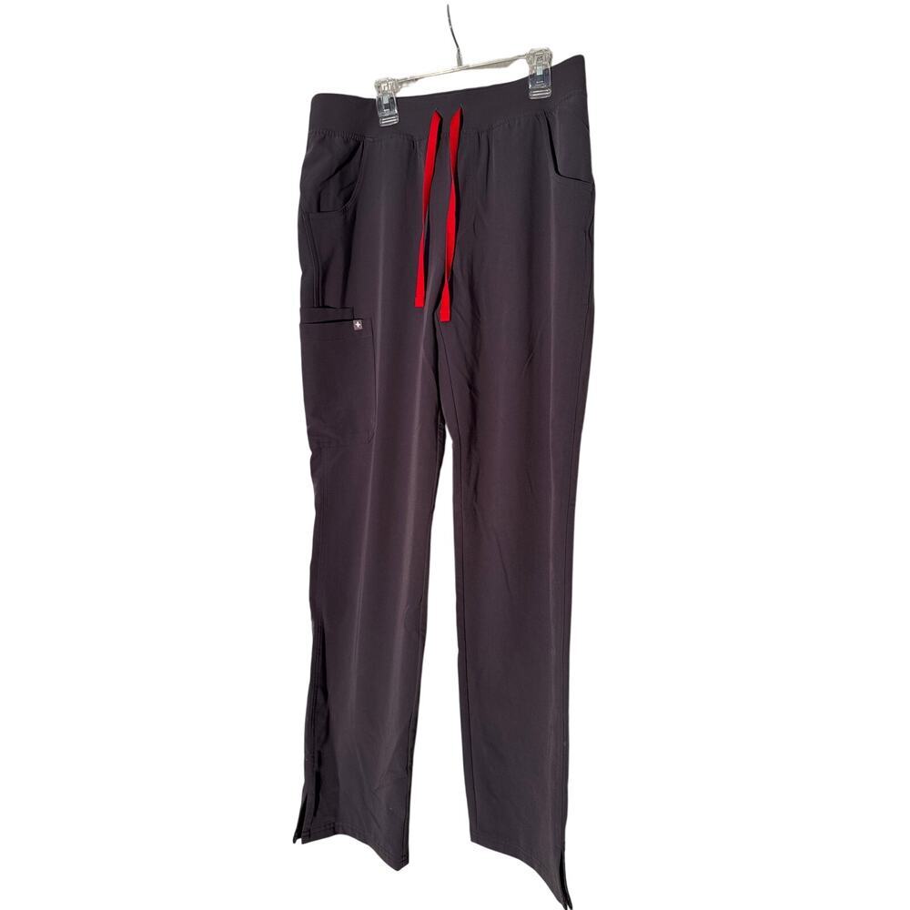 FIGS Cargo Scrub Pants